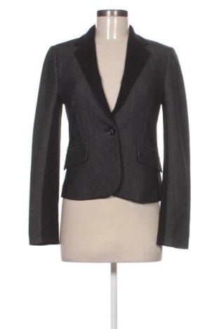 Dámske sako  Jake*s, Veľkosť S, Farba Viacfarebná, Cena  41,95 €