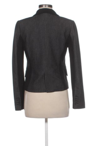 Dámske sako  Jake*s, Veľkosť S, Farba Viacfarebná, Cena  41,95 €