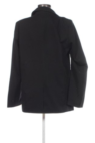 Sacou de femei Janina, Mărime M, Culoare Negru, Preț 239,81 Lei