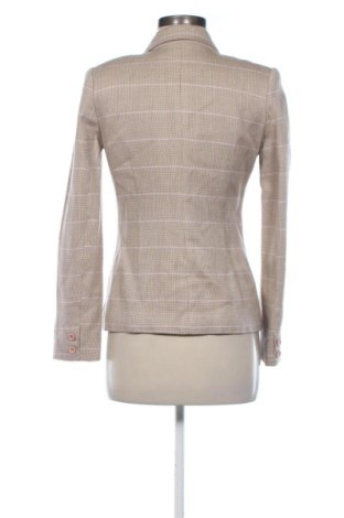 Női blézer Jdy, Méret M, Szín Sokszínű, Ár 10 331 Ft