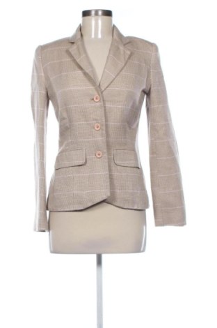 Női blézer Jdy, Méret M, Szín Sokszínű, Ár 10 331 Ft