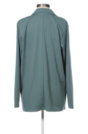 Дамско сако Jdy, Размер L, Цвят Зелен, Цена 39,88 €