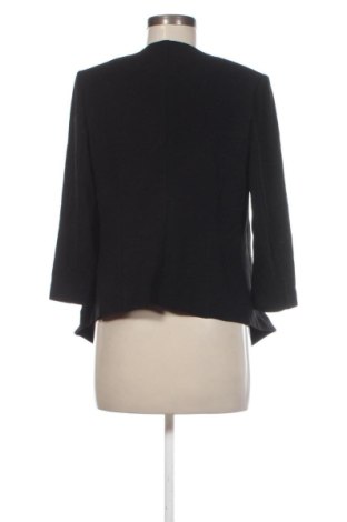 Дамско сако Jennyfer, Размер L, Цвят Черен, Цена 25,05 €