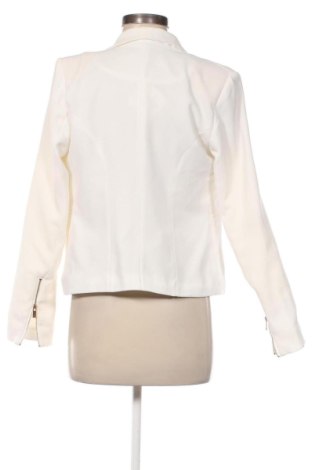 Дамско сако Jennyfer, Размер S, Цвят Бял, Цена 24,55 €