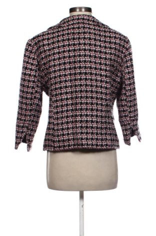 Dámske sako  John Paul Richard, Veľkosť M, Farba Viacfarebná, Cena  25,00 €