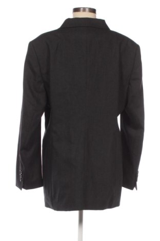 Női blézer Joseph Janard, Méret XL, Szín Szürke, Ár 43 339 Ft