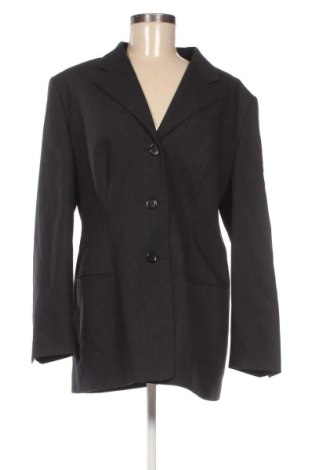 Női blézer Joseph Janard, Méret XL, Szín Szürke, Ár 43 339 Ft