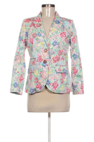 Női blézer Joules, Méret S, Szín Sokszínű, Ár 23 029 Ft