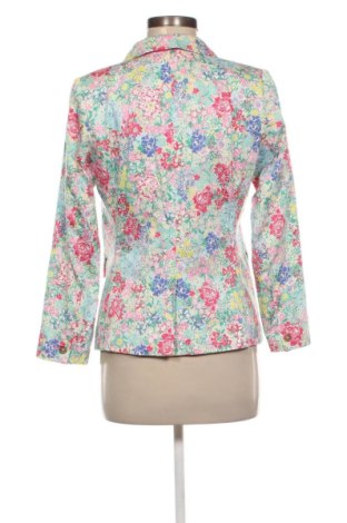 Női blézer Joules, Méret S, Szín Sokszínű, Ár 23 029 Ft