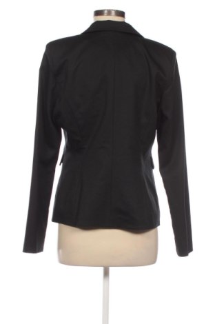 Дамско сако Junona, Размер L, Цвят Черен, Цена 127,00 €