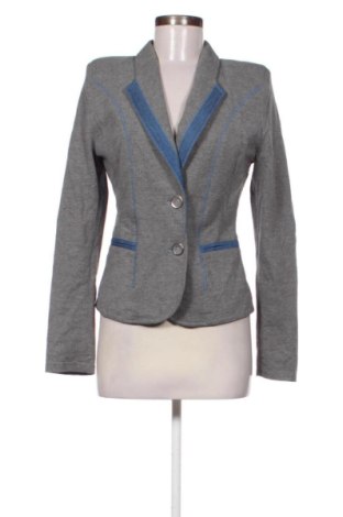 Dámske sako  Junona, Veľkosť M, Farba Viacfarebná, Cena  56,00 €