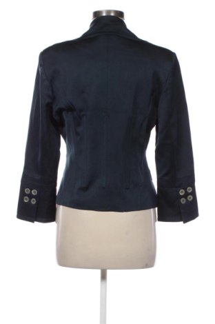 Sacou de femei Karen Millen, Mărime L, Culoare Verde, Preț 453,55 Lei