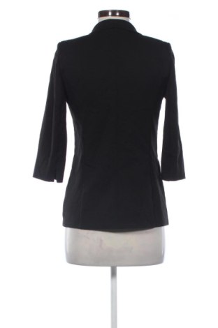 Sacou de femei Karina, Mărime L, Culoare Negru, Preț 128,00 Lei