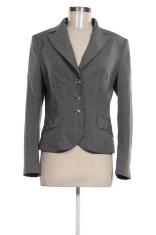 Damen Blazer Kensol, Größe M, Farbe Mehrfarbig, Preis € 25,99