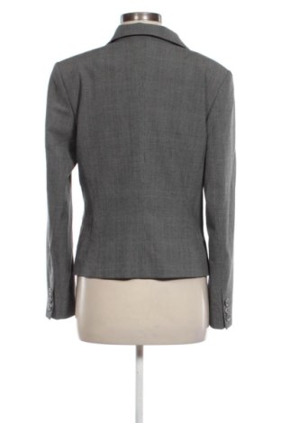 Damen Blazer Kensol, Größe M, Farbe Mehrfarbig, Preis € 25,99