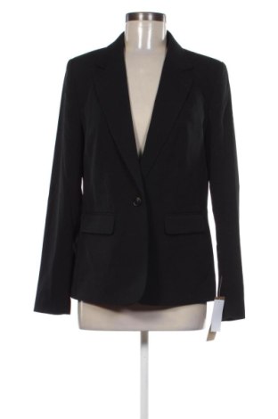 Női blézer Kiabi, Méret M, Szín Fekete, Ár 16 116 Ft