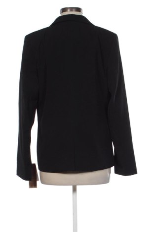 Női blézer Kiabi, Méret M, Szín Fekete, Ár 16 116 Ft