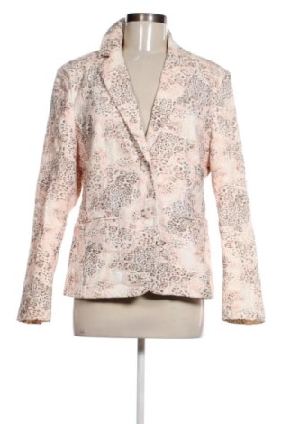Damen Blazer Kingfield, Größe L, Farbe Mehrfarbig, Preis 31,99 €