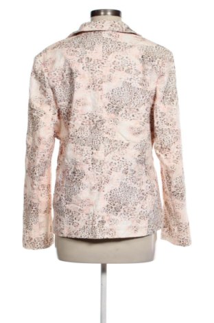 Damen Blazer Kingfield, Größe L, Farbe Mehrfarbig, Preis 31,99 €