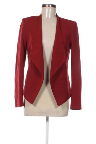 Дамско сако Kiomi, Размер M, Цвят Червен, Цена 34,77 €