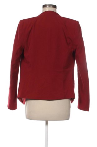 Дамско сако Kiomi, Размер M, Цвят Червен, Цена 34,77 €