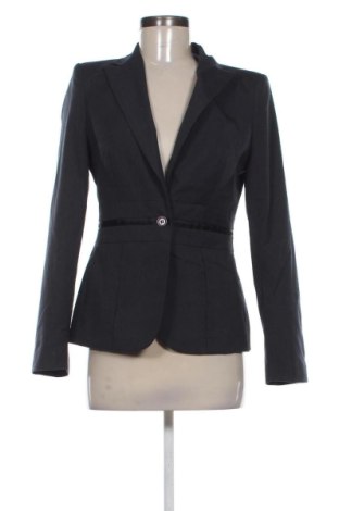 Sacou de femei Koton, Mărime M, Culoare Negru, Preț 219,00 Lei