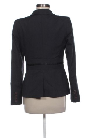 Sacou de femei Koton, Mărime M, Culoare Negru, Preț 219,00 Lei