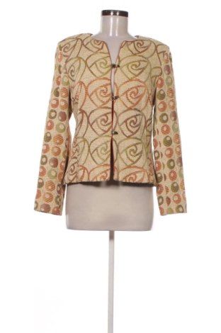 Дамско сако Kriss, Размер M, Цвят Многоцветен, Цена 35,00 €