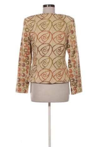 Дамско сако Kriss, Размер M, Цвят Многоцветен, Цена 35,00 €