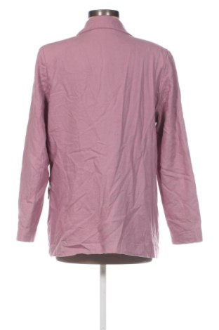 Дамско сако LC Waikiki, Размер XL, Цвят Розов, Цена 32,21 €