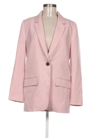 Damski żakiet LCW, Rozmiar M, Kolor Różowy, Cena 133,96 zł