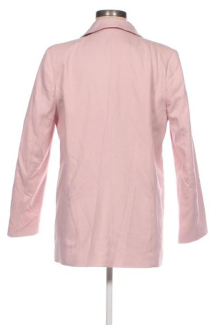 Damski żakiet LCW, Rozmiar M, Kolor Różowy, Cena 133,96 zł