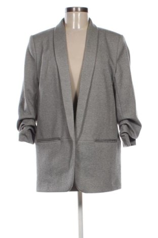 Damen Blazer LCW, Größe XL, Farbe Grau, Preis 25,00 €