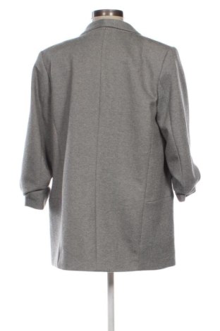 Damen Blazer LCW, Größe XL, Farbe Grau, Preis 25,00 €