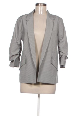 Damen Blazer LCW, Größe M, Farbe Mehrfarbig, Preis 25,00 €