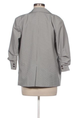 Damen Blazer LCW, Größe M, Farbe Mehrfarbig, Preis 25,00 €