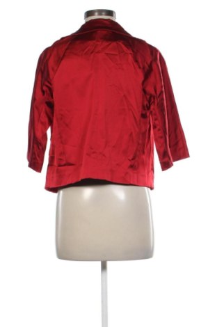 Damen Blazer LE COL, Größe L, Farbe Rot, Preis € 73,99