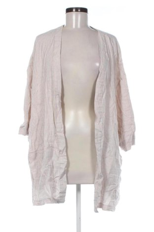 Dámske sako  Laura Torelli, Veľkosť XL, Farba Viacfarebná, Cena  29,95 €