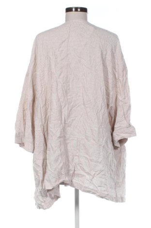 Dámske sako  Laura Torelli, Veľkosť XL, Farba Viacfarebná, Cena  29,95 €
