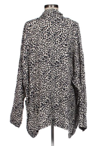 Дамско сако Lindex, Размер XL, Цвят Многоцветен, Цена 25,05 €