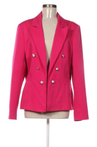 Sacou de femei Lipsy London, Mărime XL, Culoare Roz, Preț 130,33 Lei, #136293836
