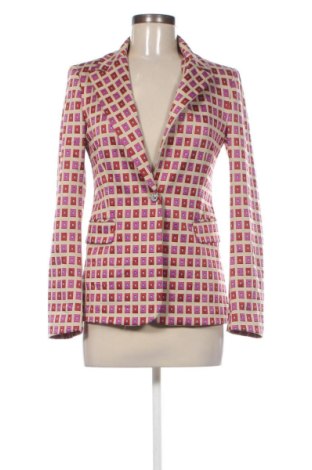 Sacou de femei Liu Jo, Mărime S, Culoare Multicolor, Preț 719,99 Lei