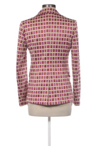 Sacou de femei Liu Jo, Mărime S, Culoare Multicolor, Preț 719,99 Lei