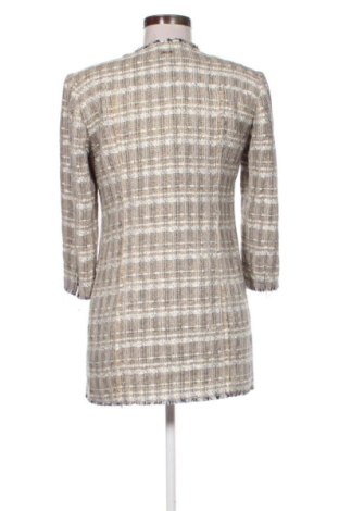 Női blézer Liu Jo, Méret M, Szín Sokszínű, Ár 47 934 Ft