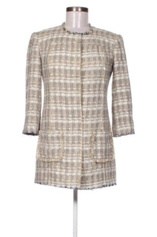 Női blézer Liu Jo, Méret M, Szín Sokszínű, Ár 47 934 Ft