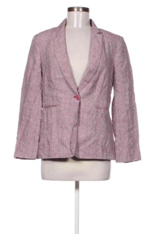 Női blézer Liu Jo, Méret L, Szín Sokszínű, Ár 47 934 Ft