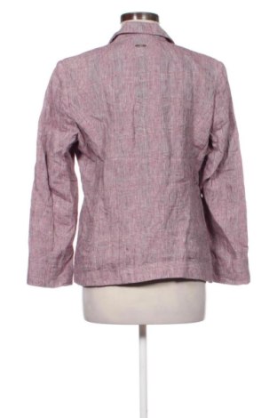 Női blézer Liu Jo, Méret L, Szín Sokszínű, Ár 47 934 Ft