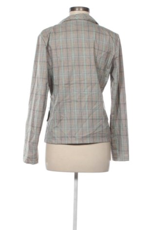 Sacou de femei Lokita, Mărime L, Culoare Multicolor, Preț 494,99 Lei