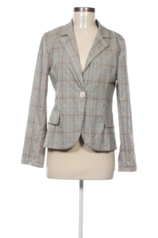 Sacou de femei Lokita, Mărime L, Culoare Multicolor, Preț 494,99 Lei