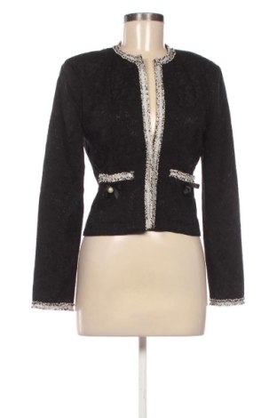 Дамско сако Lucy, Размер S, Цвят Многоцветен, Цена 25,00 €